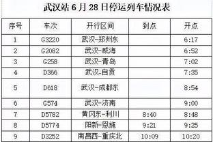 文班：法国体育文化浓厚 看完马刺致敬帕克的活动更想创造历史了